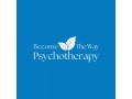 become-the-way-psychotherapy-small-0