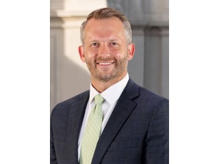 Greg Mohrman, Esq.