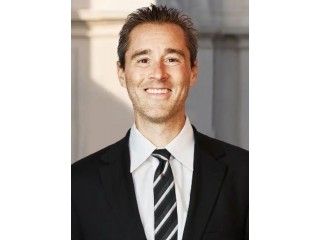 David Ebenhack, Esq.