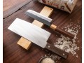 wholesale-customized-kitchen-knives-damascus-knives-manufacturers-suppliers-factory-insigt-kitchenknife-small-0