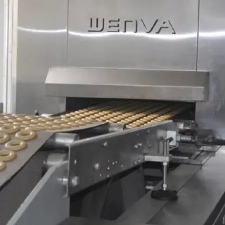 biscuit-production-lines-big-0