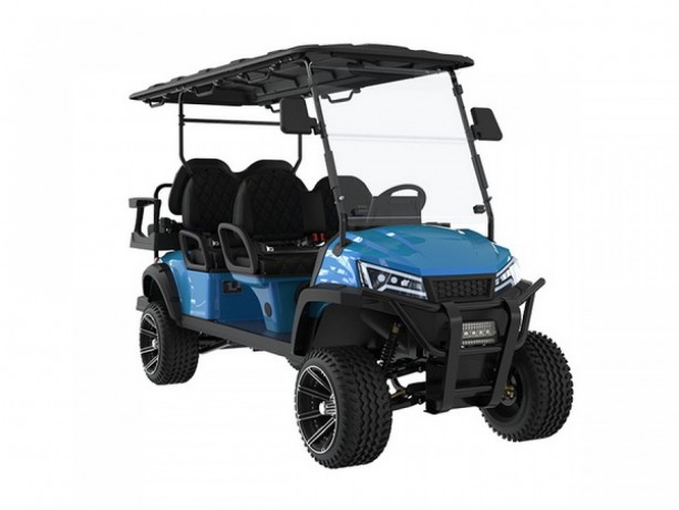 langqing-golf-cart-big-0