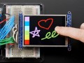 tft-lcd-displays-small-0