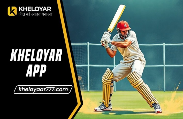 level-up-with-kheloyar-your-fun-adventure-starts-here-big-0