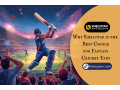 why-kheloyar-is-the-best-choice-for-fantasy-cricket-fans-small-0