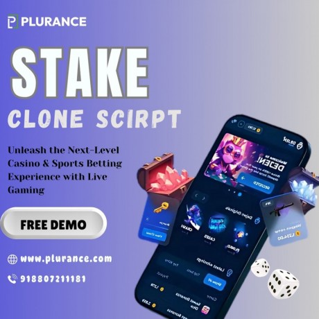 launch-your-casino-brand-fast-and-success-with-our-stake-clone-gaming-solution-big-0