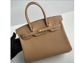 hermes-birkin-30-chaigold-small-0