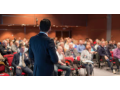 how-to-inspire-clients-and-colleagues-through-leadership-and-speaking-small-0