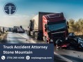 truck-accident-attorney-stone-mountain-small-0