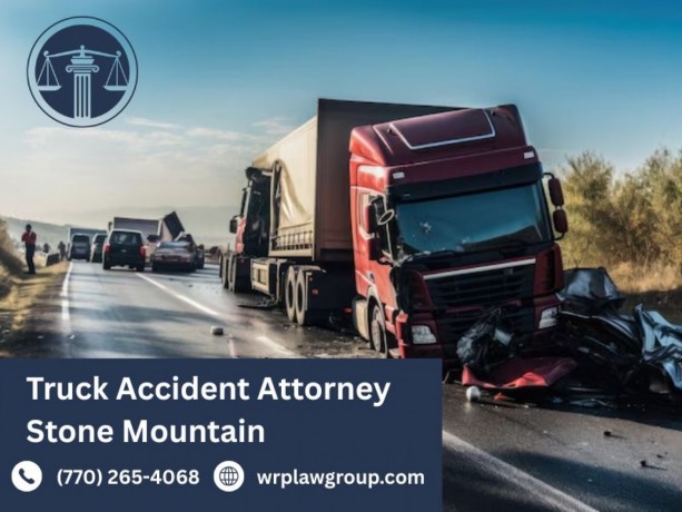 truck-accident-attorney-stone-mountain-big-0