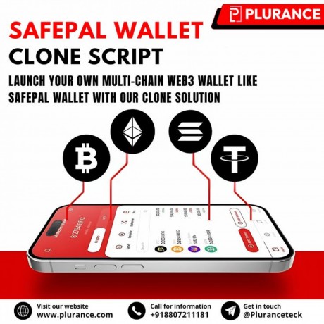 create-your-secure-crypto-platform-with-plurances-safepal-wallet-clone-script-big-0