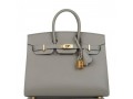 hermes-birkin-25cm-gray-small-0