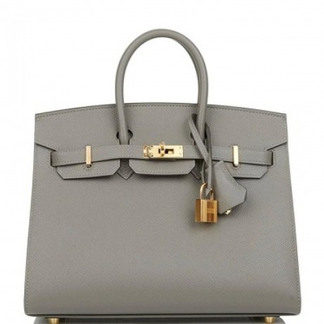 hermes-birkin-25cm-gray-big-0