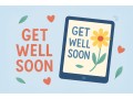 printable-get-well-cards-instant-heartfelt-small-0