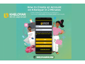 how-to-create-an-account-on-kheloyar-in-2-minutes-small-0