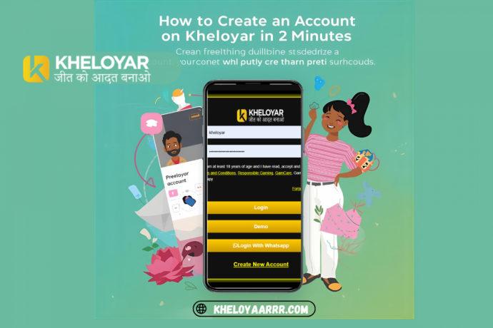 how-to-create-an-account-on-kheloyar-in-2-minutes-big-0