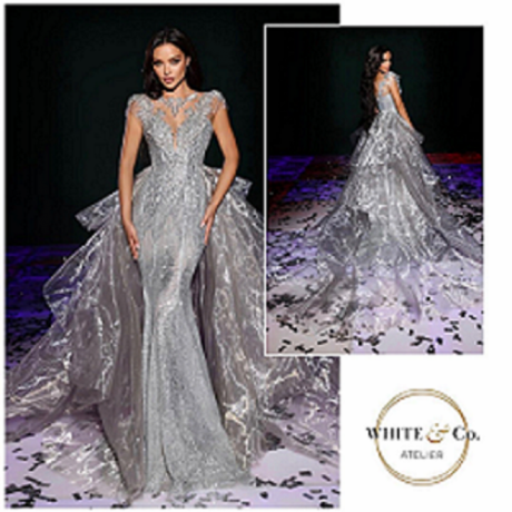atlanta-bridal-accessories-big-0