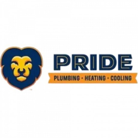 pride-plumbing-heating-and-cooling-big-0