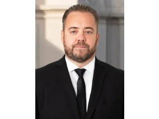 Judd Ross Allen, Esq.