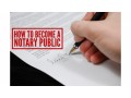 reliable-austin-tx-notary-public-services-near-you-small-1