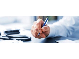 Reliable Austin TX Notary Public Services Near You