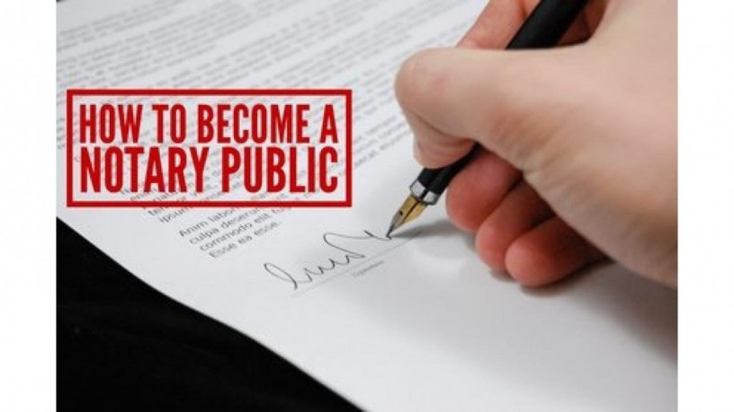 reliable-austin-tx-notary-public-services-near-you-big-1