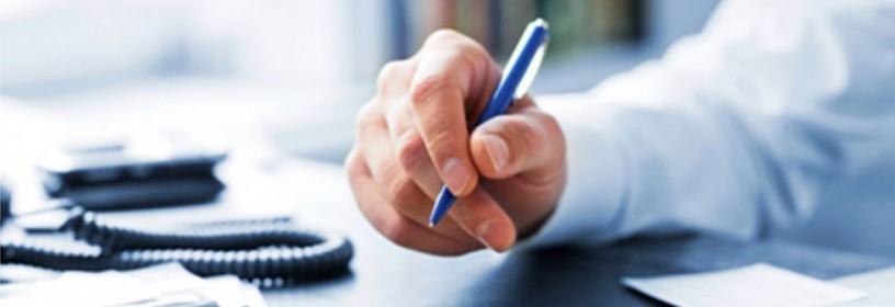 reliable-austin-tx-notary-public-services-near-you-big-0