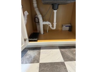Plumber Gainesville GA