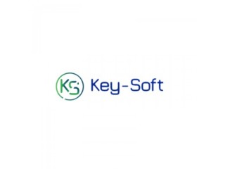 Windows Activation Error Fix | Cortecsoft Llc