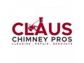 claus-chimney-pros-small-0