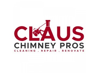 Claus Chimney Pros