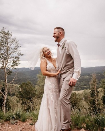 wedding-videographers-near-me-denver-big-1