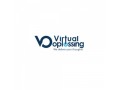 virtual-oplossing-pvt-ltd-small-0