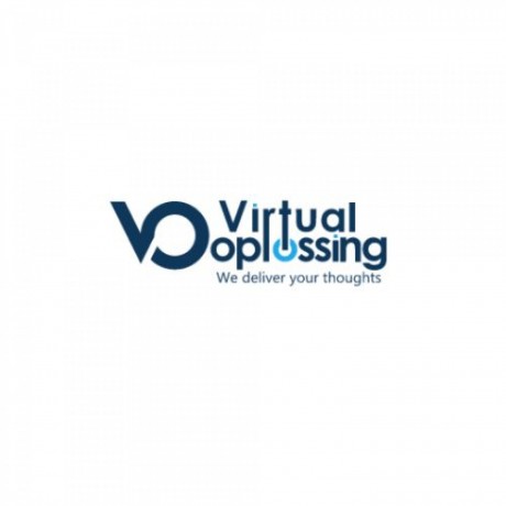 virtual-oplossing-pvt-ltd-big-0