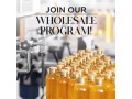 wholesale-natural-skincare-products-for-growing-e-commerce-brands-small-0