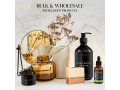 wholesale-natural-skincare-products-for-growing-e-commerce-brands-small-1