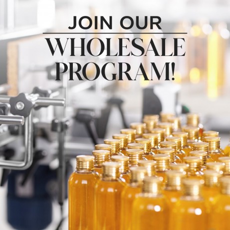 wholesale-natural-skincare-products-for-growing-e-commerce-brands-big-2