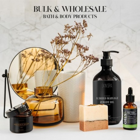 wholesale-natural-skincare-products-for-growing-e-commerce-brands-big-1