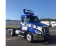 affordable-ltl-freight-shipping-georgia-small-0
