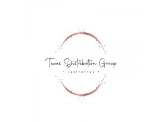 Texas Distribution Group