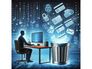 Cybersecurity Best Practices