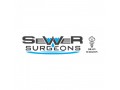 sewer-surgeons-small-0