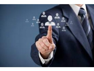 IT Recruitment Services in Bangalore
