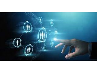 Recruitment agencies in pune