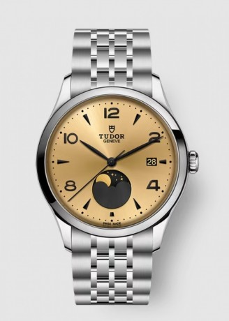 audemars-piguet-fake-watches-big-0