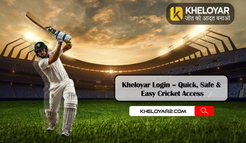 kheloyar-login-quick-safe-easy-cricket-access-big-0