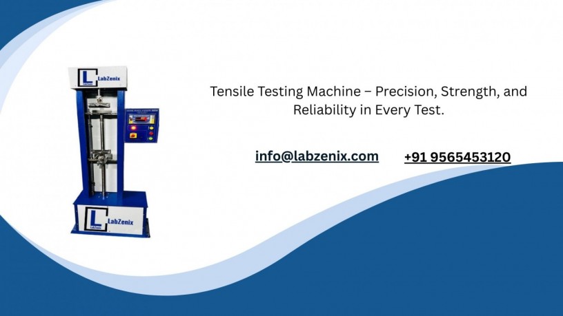 tensile-testing-machine-accurate-strength-testing-for-quality-materials-big-0