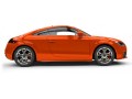 damaged-vehicle-buyer-cranford-nj-small-0