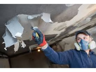Wet Basement Solutions Elizabeth