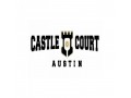 castle-court-austin-small-0